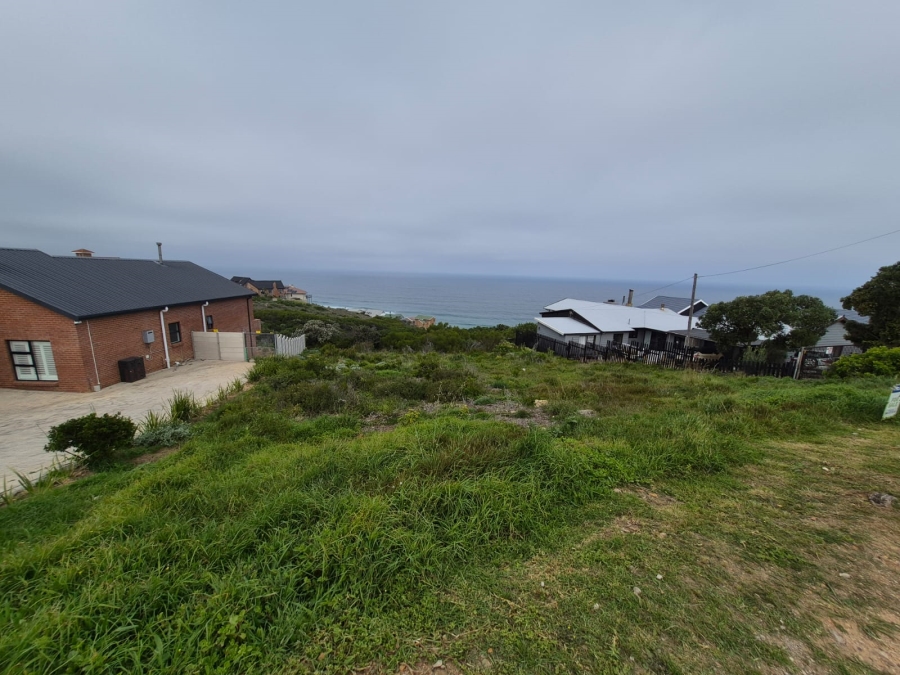 0 Bedroom Property for Sale in Dana Bay Western Cape